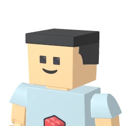 TrophyFromBrazil