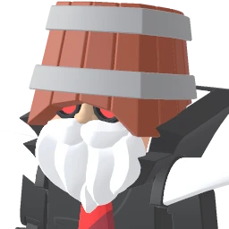 Kacupa