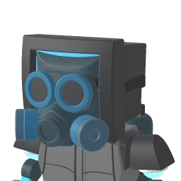 FiredToast