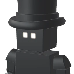 WWWEEEEEEEEEEEEEEEEEEEEEEE