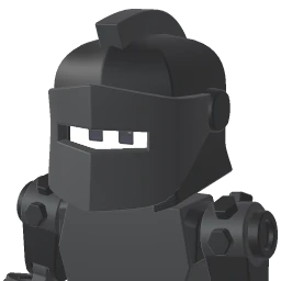Zerp_U