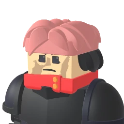 Cutgrey