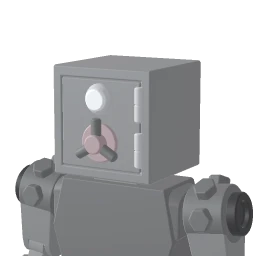Atlas(15)