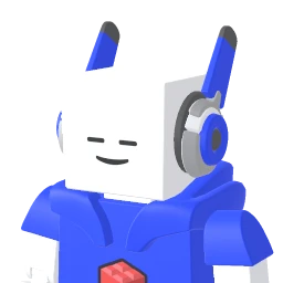 Cryo Crystal