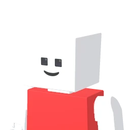 sekammerer