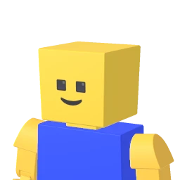 noob