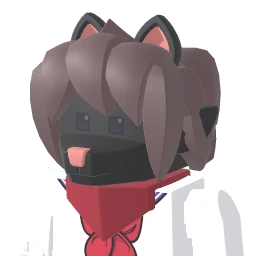 MattLan