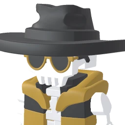keil138