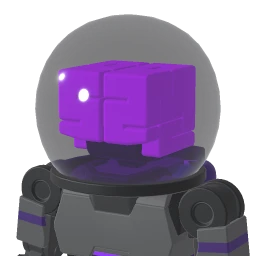 CosmicThief