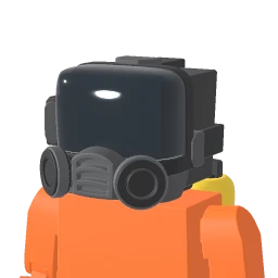 EvieMire