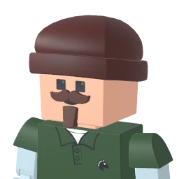 stinky_ginkgo