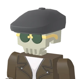 Bunker