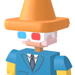 PhilXD