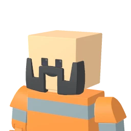 MrSergam