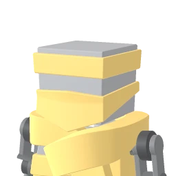 rerere284