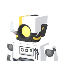 fulto™