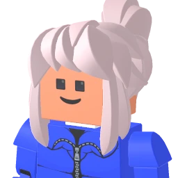 GTARambo