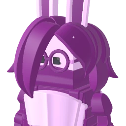 Reepus