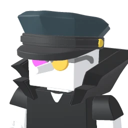 Spamton G. Spamton