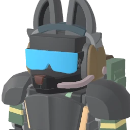 Qkamber01