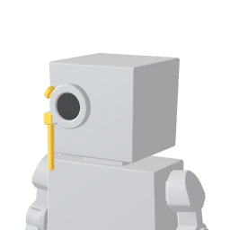 Kubius