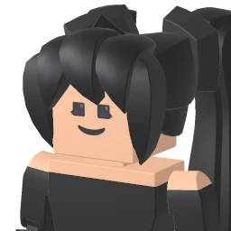 Akane Night