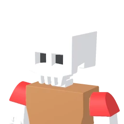 Green_The_Proto