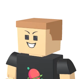 renderman