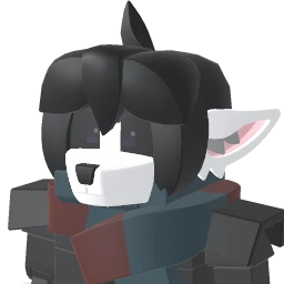 Skuttle_Bucket