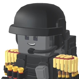 EbanFleaux™