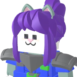 cet