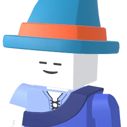 lamogamo
