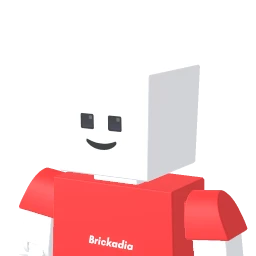 BrickadiaBuilder2344