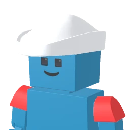 Smallguy