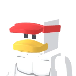 KapiDranik