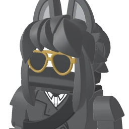 Inko