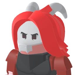 DeltaCharlie