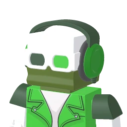 markzkomaz