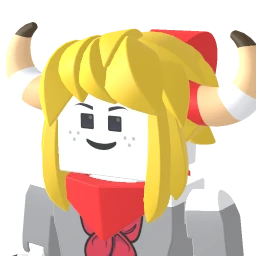 gdaget