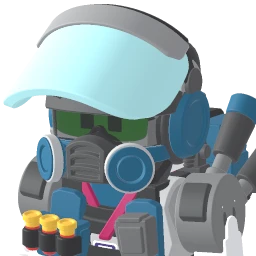 mike4096