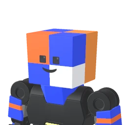 Ramonopia