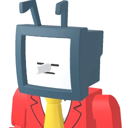 Wilecz