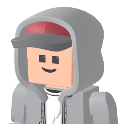 MR.GHOST 35002498