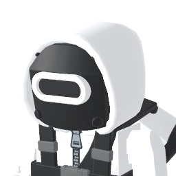 MindVara