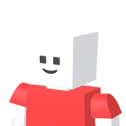 Yoki (she/her)