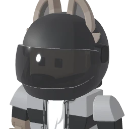 Tekari
