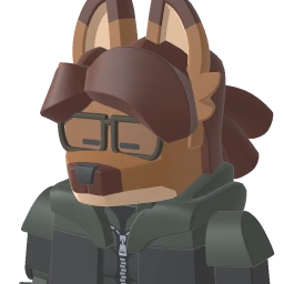 Civvy