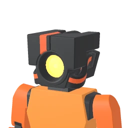 TeamTubeTV