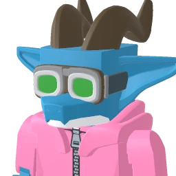 alizard