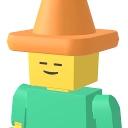 bagsrrekt
